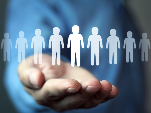 CONTAFER | ESTUDIO CONTABLE