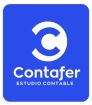 CONTAFER | ESTUDIO CONTABLE