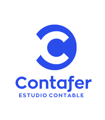 CONTAFER - ESTUDIO CONTABLE